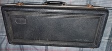Bundy II Saxophone The Selmer Company . U.S.A. See Description