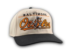 Baltimore Orioles Collecting and Fan Guide 31
