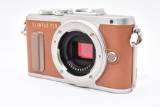Olympus PEN E-PL8 Digital Cameras for Sale - Shop New & Used