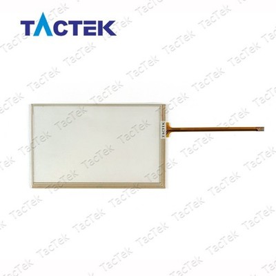 Touch Screen Panel Glass for Micro     XV-102-D6-70TWRC-10 #qm