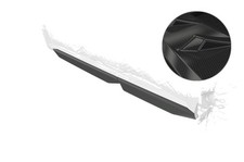 Seitenschweller Schweller Seitenspoiler für Ford Puma SS564-C