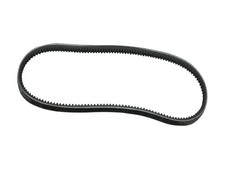 Keilriemen Wartungsriemen Inspektionsriemen Riemen 10x987mm / 9.5x987mm