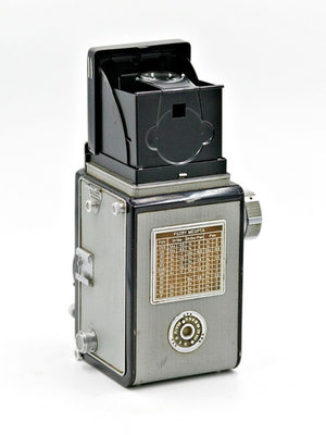 Flexaret Automat 6x6 camera, refurbished | eBay