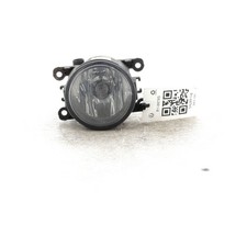 Antibrouillard Renault FLUENCE