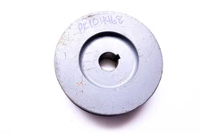 Power King 104468 Pulley