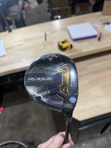 KC SPORTING EQUIP | eBay Stores