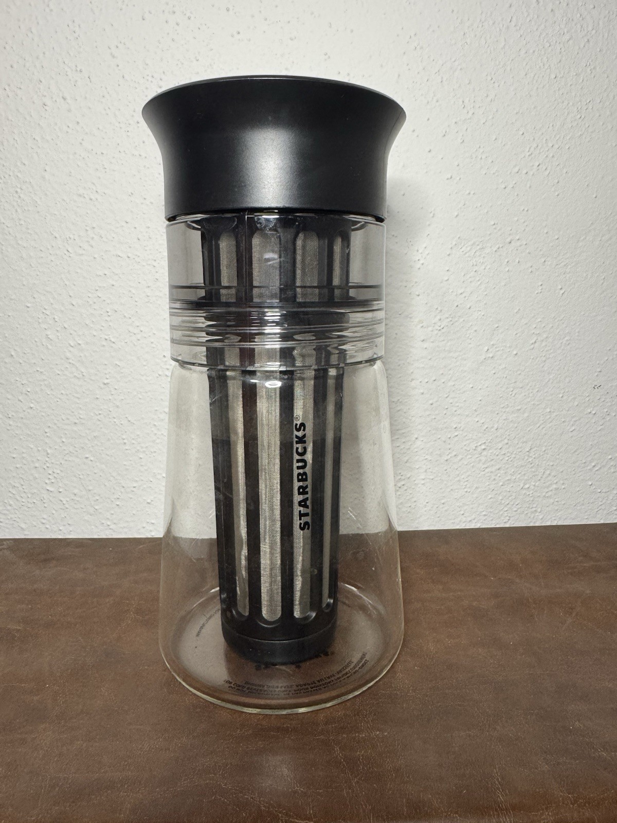 - 24 Fl Oz Barely Used!!