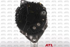 Alternateur Renault SAFRANE
