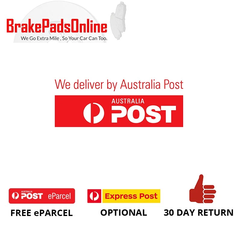 F7YC Copper Plus Spark Plug for FORD FALCON XW - image 4 of 4