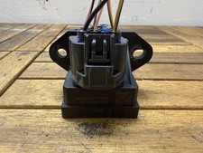 ??FORD TRANSIT CONNECT MK2 FUEL PUMP CONTROL MODULE F1FA-9D370-GA 13 TO 18??