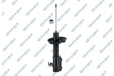 GSP Stoßdämpfer vorne rechts für Chevrolet Cruze Station Wagon J308 J305