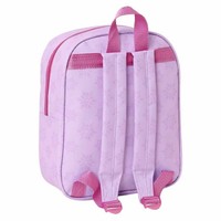 Disney Frozen 3D Rucksack 27Cm Safta