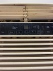 KENMORE 5200 BTU WINDOW AC AIR CONDITIONER W/REMOTE MODEL 253.70051 — photo 2