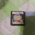 Gardening Mama (Nintendo DS) Cartridge Only
