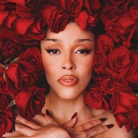 Doja Cat - Vie Hip HOP-RAP Cd 2025