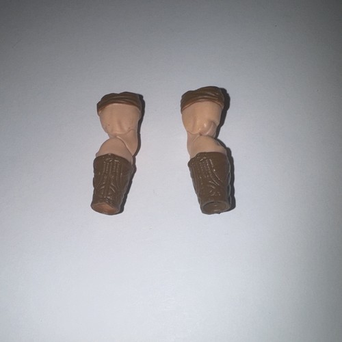 Gi Joe Classified Series 159 Richard Crystal Ball King Braccio Avambraccio Bicipiti Foraggio - Foto 2 di 2