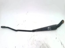 VOLVO XC70 II Scheibenwischer vorne 8624269 2.50 Petrol 187kw 2004 27171505