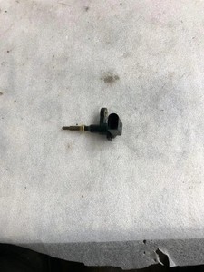 VW TIGUAN AD1 Kühlmitteltemperatursensor 04e919501b 2.00 Diesel 85kw 32120142