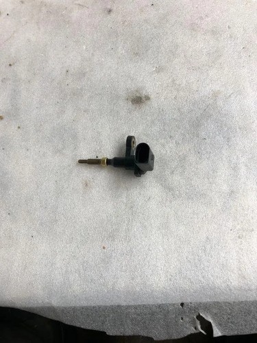 VW TIGUAN AD1 Kühlmitteltemperatursensor 04e919501b 2.00 Diesel 85kw 32120142