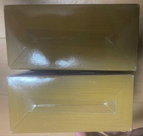 Neon Genesis Evangelion Rei Ayanami Asuka Langley SEGA 2005 Figure Set