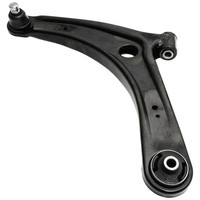 Querlenker Vorne FüR Peugeot 4007 4008 Links Vorderachse