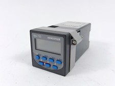 Contatore multifunzione HENGSTLER 0 732 001 TICO 732 200-0973 