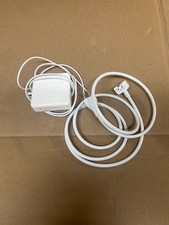 Genuine Apple 85W MagSafe 2 Power Adapter  MacBook Pro Retina A1424 2012-2015