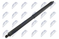 NTY Gasfeder, Koffer-/Laderaum AE-CH-058