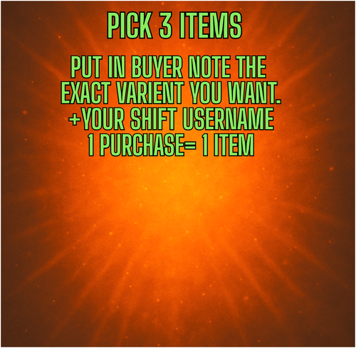 Borderlands 4 Idolator Sol Legendary Gear, Goremaster, Onslaught (PC, Xbox, PSN) - Picture 10 of 10