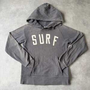 Kapital Surf Hoodie | eBay