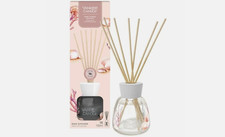 Yankee Candle Signature Reed Diffuser Set 100ml  - PINK SANDS - Lovely Gift