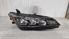 GENUINE TOYOTA AVALON 2019-2022 RIGHT HEADLIGHT