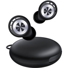 Ear Plugs for Sleeping 50dB Earplugs Noise Cancelling Ear Plugs for Noise Red...