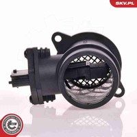 Luftmassenmesser Esen SKV 07SKV094 FüR Doblo Idea Punto Panda Lancia Fiat 12V