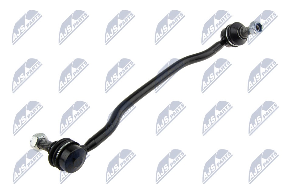 Stabilizer Sway BAR Koppelstange Fits for Nissan Maxima A33 03 Altima L31 - Image 13