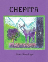 Chepita Maria Torres Lagos Taschenbuch Kartoniert / Broschiert Spanisch 2014