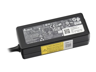 KP.0450H.015 Acer Netzteil 45,0 Watt