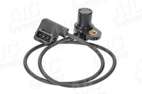 Sensor, Nockenwellenposition FÜR BMW Z3 Roadster (E36), BMW 3 (E36) - AIC 51689