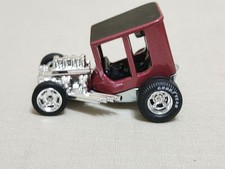 Hot Wheels 2026 Uncertain T  Swap Real Riders  Mainline 1st Edition  5 Spoke