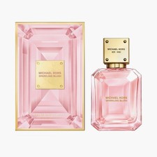 Michael Kors Michael Kors Fragrances | eBay