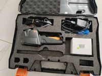 1PCS Testo testo 869 Infrared Thermal Imager