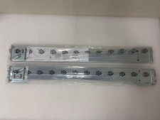 SUPERMICRO SET OF MCP-290-00057-0N R L
