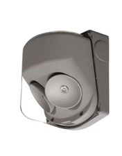 Cooper Lighting Sure-Lites Eagle Eye SELDW60SD Industrial LED Emergency Light