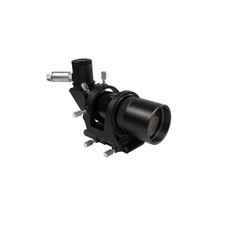 Celestron Sucherfernrohr 9x50 Sucher Winkelei...