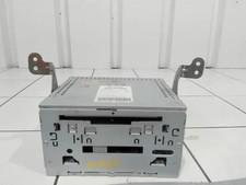 Autoradio Mitsubishi OUTLANDER