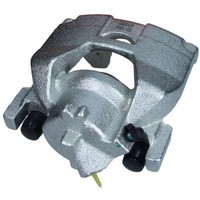 Maxgear Bremssattel Vorne Rechts FüR Renault ScéNic III JZ0/1_ Grand