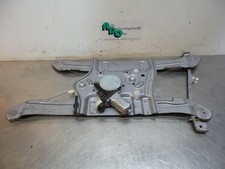Lève vitre Mitsubishi GRANDIS