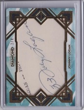2021 Topps Diamond Icons Baseball Cards 27