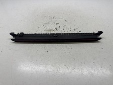 VW PASSAT B7 ALLTRACK 365 Zusatzbremsleuchte 1J6945097D 1.90 Diesel 33818197