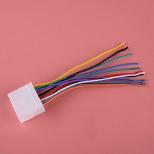 Autoradio Subaru FORESTER